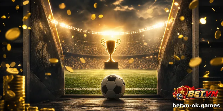Liên Hệ BETVN – Kênh Hỗ Trợ Khách Hàng Trực Tiếp 24/24 - hình ảnh - betvn-ok.games Liên Hệ BETVN – Kênh Hỗ Trợ Khách Hàng Trực Tiếp 24/24 - hình ảnh - betvn-ok.games