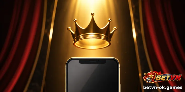 nhà cái uy tín vip BETVN - hình ảnh - betvn-ok.games