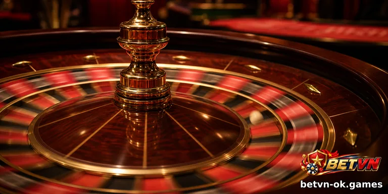 nhà cái tặng tiền không cần nạp BETVN - hình ảnh - betvn-ok.games