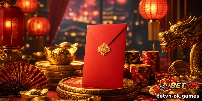 Liên Hệ BETVN – Kênh Hỗ Trợ Khách Hàng Trực Tiếp 24/24 - hình ảnh - betvn-ok.games Liên Hệ BETVN – Kênh Hỗ Trợ Khách Hàng Trực Tiếp 24/24 - hình ảnh - betvn-ok.games