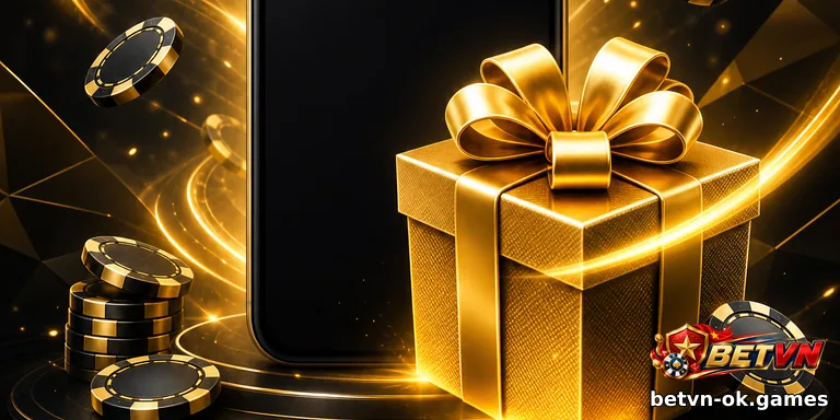 nhà cái tặng tiền không cần nạp BETVN - hình ảnh - betvn-ok.games
