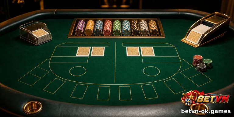 BlackJack – Game Bài Hấp Dẫn, Thú Vị Top 1 Thế Giới 2024 - hình ảnh - betvn-ok.games