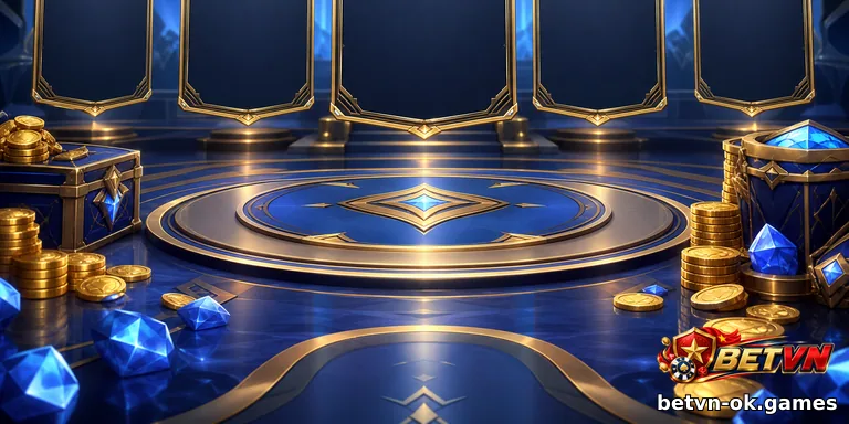 BETVN Casino | Trang Chủ Chính Thức 2026 - hình ảnh - betvn-ok.games BETVN Casino | Trang Chủ Chính Thức 2026 - hình ảnh - betvn-ok.games