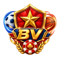 BETVN Casino | Trang Chủ Chính Thức 2026 - hình ảnh - betvn-ok.games