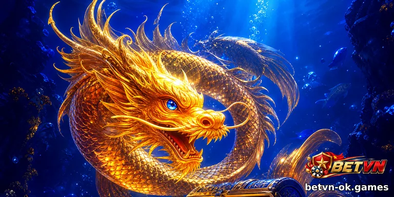 nhà cái letou BETVN - hình ảnh - betvn-ok.games