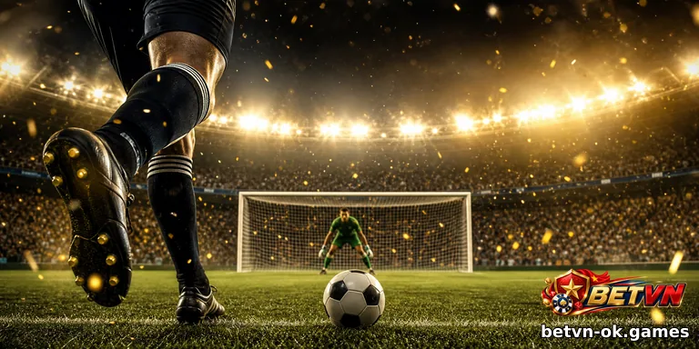 nhà cái uy tín vip BETVN - hình ảnh - betvn-ok.games