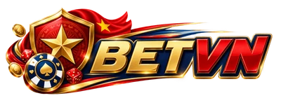 BETVN Casino | Trang Chủ Chính Thức 2026 - hình ảnh - betvn-ok.games BETVN Casino | Trang Chủ Chính Thức 2026 - hình ảnh - betvn-ok.games