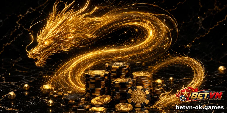 Xiên Quay – Cách Đánh Lô Hiệu Quả Cho Cược Thủ - hình ảnh - betvn-ok.games