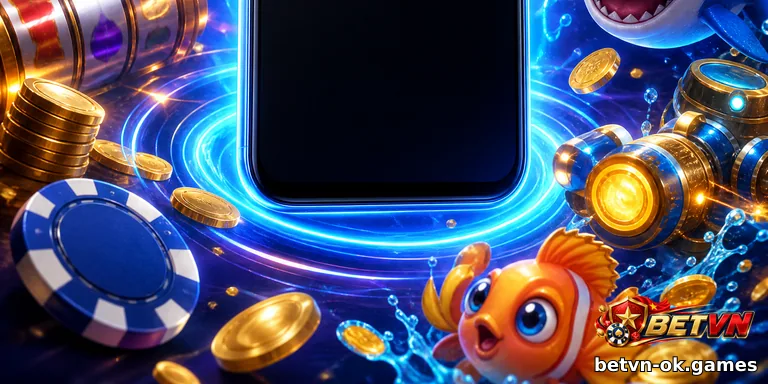 Bí Quyết Chơi Bài Tấn Hay, Thắng Lớn Mọi Ván Bài Từ BETVN - hình ảnh - betvn-ok.games