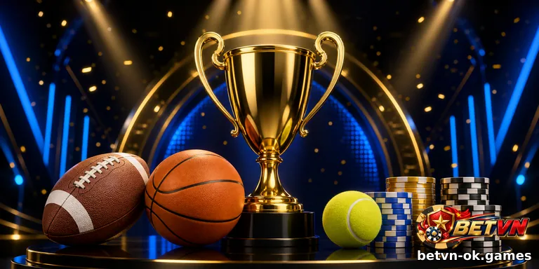 Cmd368 Sport BETVN – Đẳng Cấp Thể Thao Toàn Khu Vực - hình ảnh - betvn-ok.games Cmd368 Sport BETVN – Đẳng Cấp Thể Thao Toàn Khu Vực - hình ảnh - betvn-ok.games