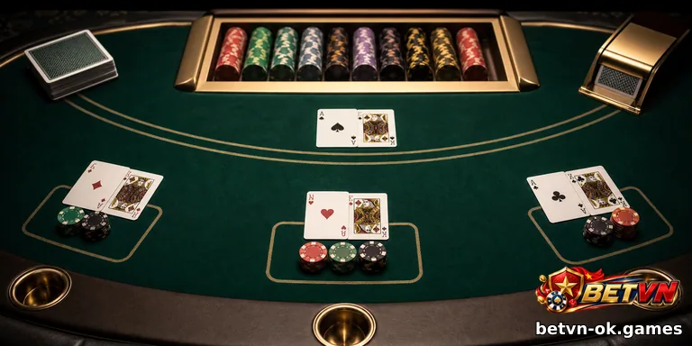 Saba Sport: Điểm Đến Cá Độ Thể Thao Đỉnh Cao Tại BETVN - hình ảnh - betvn-ok.games Saba Sport: Điểm Đến Cá Độ Thể Thao Đỉnh Cao Tại BETVN - hình ảnh - betvn-ok.games