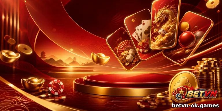 Đề Chạm Là Gì? Cách Chọn Số Khả Quan Theo Kinh Nghiệm Cao Thủ - hình ảnh - betvn-ok.games Đề Chạm Là Gì? Cách Chọn Số Khả Quan Theo Kinh Nghiệm Cao Thủ - hình ảnh - betvn-ok.games