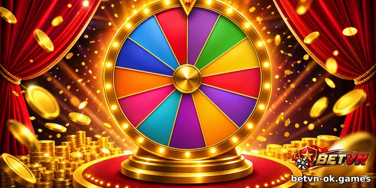 SBOBET Sport – Sảnh cá cược thể thao BETVN cực hấp dẫn - hình ảnh - betvn-ok.games