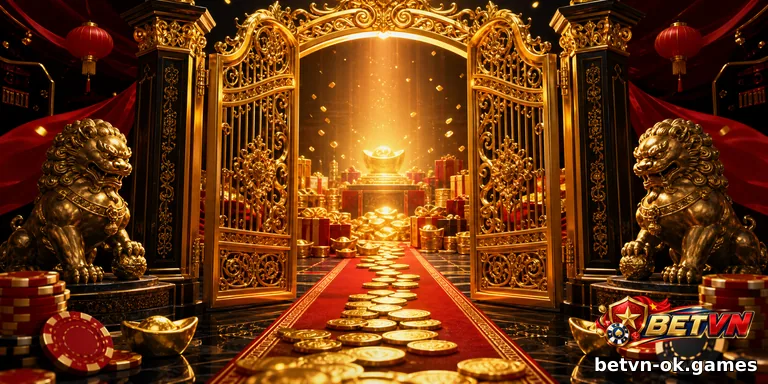 United Gaming – Cá Cược Thể Thao Và Cơ Hội Nhận Quà khủng - hình ảnh - betvn-ok.games United Gaming – Cá Cược Thể Thao Và Cơ Hội Nhận Quà khủng - hình ảnh - betvn-ok.games