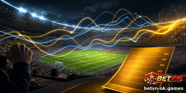BETVN VIP – Nhận Quà Tri Ân Nhân Ngày Sinh Nhật - hình ảnh - betvn-ok.games