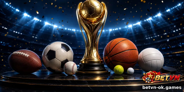 Udinese vs Palermo – Cúp quốc gia Italia 23/09/2025 - hình ảnh - betvn-ok.games