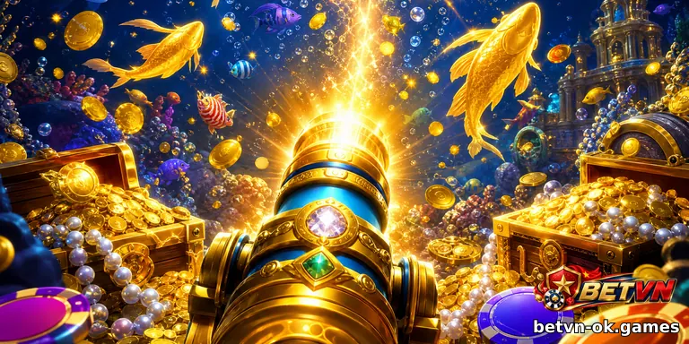 Casino Live: Khám Phá Giải Trí Đẳng Cấp Quốc Tế Tại BETVN - hình ảnh - betvn-ok.games