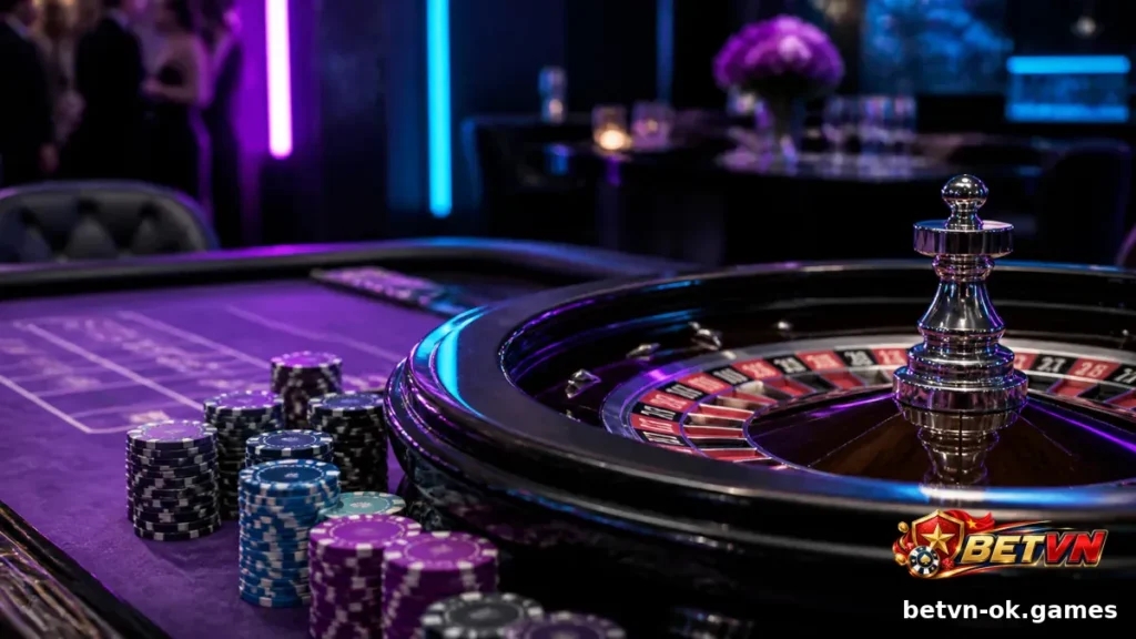 Bóng đá trực tiếp kèo nhà cái: Cách đọc và phân tích tỷ lệ hiệu quả - hình ảnh - betvn-ok.games