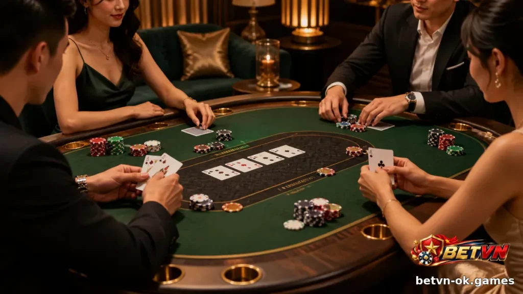 Tường thuật trực tiếp bóng đá kèo nhà cái: Cách khai thác thông tin hiệu quả - hình ảnh - betvn-ok.games Tường thuật trực tiếp bóng đá kèo nhà cái: Cách khai thác thông tin hiệu quả - hình ảnh - betvn-ok.games
