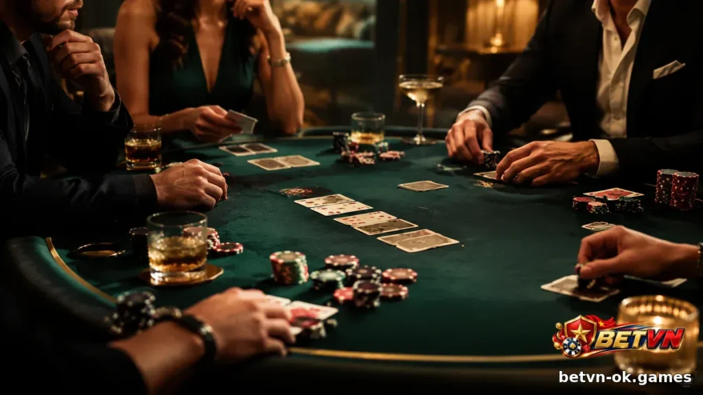 Tìm hiểu bóng đá số kèo nhà cái: các thành phần cần phân biệt - hình ảnh - betvn-ok.games