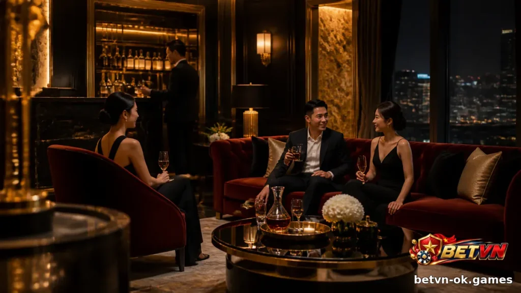 Khung so sánh tường thuật trực tiếp bóng đá kèo nhà cái không dùng xếp hạng cảm tính - hình ảnh - betvn-ok.games