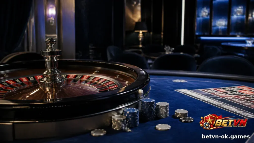 Đọc trang kết quả cho xem bóng đá kèo nhà cái: tên, miền và ngữ cảnh | betvn-ok.games - hình ảnh - betvn-ok.games Đọc trang kết quả cho xem bóng đá kèo nhà cái: tên, miền và ngữ cảnh | betvn-ok.games - hình ảnh - betvn-ok.games