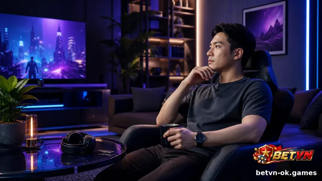 Nhật ký theo dõi bóng đá số kèo nhà cái: những trường dữ liệu cần có - hình ảnh - betvn-ok.games
