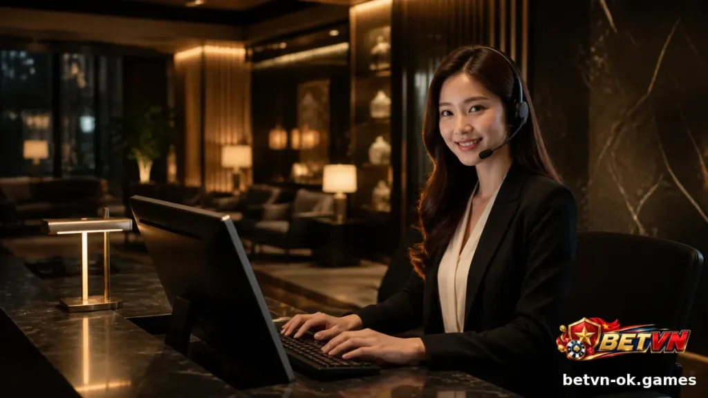 Dữ liệu xem lại bóng đá kèo nhà cái xung đột: chọn bước kiểm tra tiếp theo - hình ảnh - betvn-ok.games